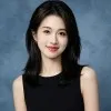 Jessica Ma