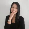 Mónica Mendoza Vargas