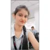 Ashvini Kuratkar