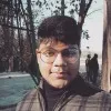 Bhavik Singla