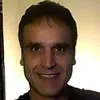 sasan feizi