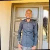 Duncan Nyathi