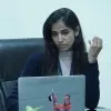 Shilpa Dharan