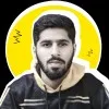 Awais Raza