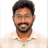 Allu Durga Prasad