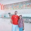 pradeep pushpala