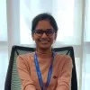 Siddhi Mundada