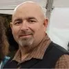 Thomas Segura