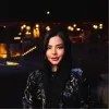 Lamya Alsalem CCO