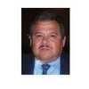 Luis Hdz Parra