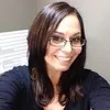 Casey Truxillo