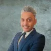 Ananda Prasad