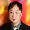 Xavier Yuen