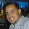 erick alfaro