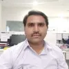MAHESH KUMAR