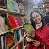 AKSHITA PARMAR