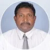 Uthayakumar Ganeshalingam