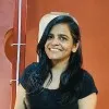 savita khemka