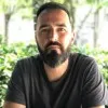 Augusto César Ferreira