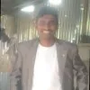 INAPANURI NAGA SIVA