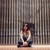 Yuris Liew