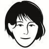 Miki Tokairin