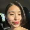 Maggie Ward Luo