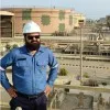 Muhammad Shabbir Iqbal