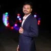 Prakash Natarajan