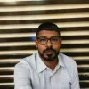 Mudathir Albeely