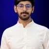Abhay upadhyay