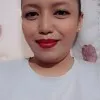 Ana Mariella Dizon