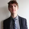Conor Nichols