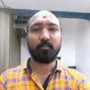 jignesh khandelwal