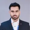 Bharat Fundwani