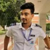 jahid hasan