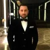 Suleyman Emre Balcioglu