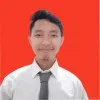 Decky Ryansyah