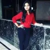 Vaishali Agrawal