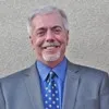 John Brashear