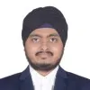 Eshan Kalra
