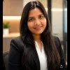 Pooja Singh