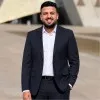 Ishak Youssef