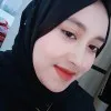 Ami Anggisiyani