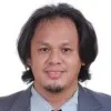 Butch San Rafael