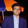 Ahmed Tarak