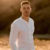 Dmytro Shyp