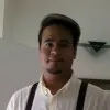 Francisco Luis Reyes Peguero