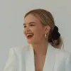 Roberta Greiman