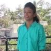 Harshita Patil